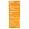 MDSolarSciences Tinted Mineral Sunscreen Stick SPF 30