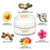Anti Wrinkle, Anti Aging Daily Moisturizer Cream