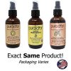 PURA D'OR Organic Moroccan Argan Oil