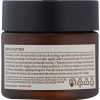 Perricone MD High Potency Classics: Face Finishing