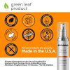 DRMTLGY Acne Spot Treatment and Cystic
