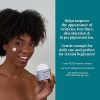 Baebody Retinol Moisturizer Cream for Face, Neck and Décolletage
