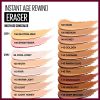 Maybelline Instant Age Rewind Eraser Dark Circles Concealer - Your Secret to Radiant Eyes