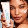 Eradicate Acne with Kate Somerville's EradiKate Daily Foaming