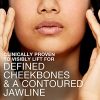 Achieve Youthful Skin with Neutrogena Firming Peptide Face Cream