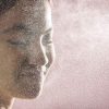 Rose and Shine: Discover Radiant Skin with Fleur, Bee's Pure Rosewater Toner
