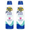 Banana Boat SPF 50 Mineral Sunscreen