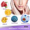Dark Spot Cream for Face and Sensitive Skin