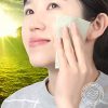 Say Goodbye to Shine – Teenitor Green Tea Oil Blotting Sheets (800 Count)