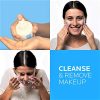 Face Wash for Normal to Dry Sensitive Skin