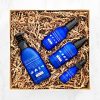 Ktchn Apothecary Fresh-Made Skincare