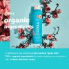 COOLA Organic Sunscreen, Sunblock Spray