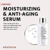 DOCTORCOS Super Lifting Skin Mask Set