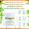 Honeyskin Manuka Honey Face and Body Moisturizing Cream