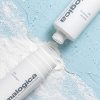 Exfoliator Face Scrub Powder Papaya Enzyme and Salicylic Acid