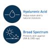 CeraVe Moisturizing Lotion SPF 30, Sunscreen and Face Moisturizer