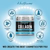 Anti Aging Face Moisturizer for Women - Anti Wrinkle