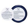 Dove Nourishing Body Care Care Face