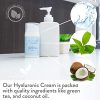 Hyaluronic Acid Moisturizing Wrinkle Cream - Image 5