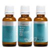 Lactic Acid 70% Skin Chemical Peel – AHA Exfoliator for Acne, Wrinkles, Dry Skin, Age Spots & Uneven Skin Tone