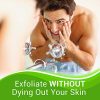 Enzyme Exfoliator; Organic Anti-Aging Skin Exfoliation for Face