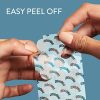 Avarelle Acne Pimple Patch, Absorbing Hydrocolloid Spot Treatment