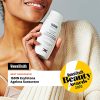Protect Your Skin with Eryfotona Ageless Tinted Mineral Sunscreen SPF 50+ – Broad Spectrum Defense