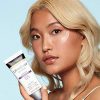 Neutrogena Ultra Sheer Dry-Touch Sunscreen Lotion