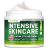 Natural Eczema Treatment with Tea Tree Oil