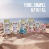 Coppertone Pure & Simple - Pure, Simple SPF 50
