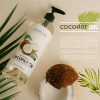 Majestic Pure Fractionated Coconut Oil - Relaxing Massage Oil