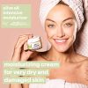 Medipharma Cosmetics Intensive Face Moisturizer Cream 🌿💧