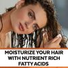 Almond Oil (16 oz); Sweet Almond Oil for Skin