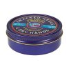 Say Goodbye to Dry Skin: Cracked Heels Balm with Pure Emu Oil for Smooth Skin