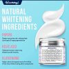 Bloommy Papaya Dark Spot Corrector - Best Kojic Acid Cream