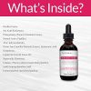 Looking for relief from skin redness and rosacea?