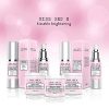 Anti Aging Eye Cream for Dark Circles, Eye Bags