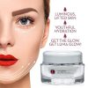 Luma Glow Skin Care- Instant Lifting Creme