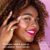 Rose Glow & Get It Cooling Eye Balm 🌹❄️ - Image 4