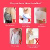 Firming Bust Massage Enlargement Cream for Women