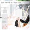 Nourishing Growth Hair Serum – All Natural