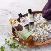 Now Solutions, Organic Jojoba Oil