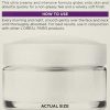 L'Oreal Paris Skincare Wrinkle Expert 55+ Anti-Aging Face Moisturizer