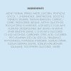Avene Hydrance Hydrating Aqua Cream-in-Gel