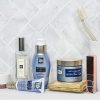 RoC Multi Correxion 5 in 1 Restoring/Anti Aging Facial Night Cream