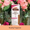 Palmer's Cocoa Butter Formula Skin Therapy Moisturizing Body Oil - Image 12