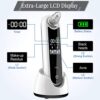 Eunon Blackhead Remover Vacuum - 2021 Upgraded