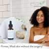 Eva Naturals Skin Firming Serum (1oz)