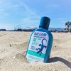 BLUE LIZARD Active Mineral Sunscreen with Zinc Oxide/SPF 30