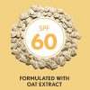Aveeno Shield + Refresh SPF 60 Sunscreen Spray – Lightweight, Broad Spectrum UVA/UVB Protection - Image 6